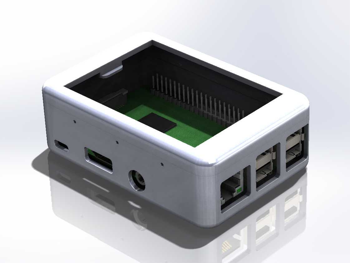 PIBLCD���