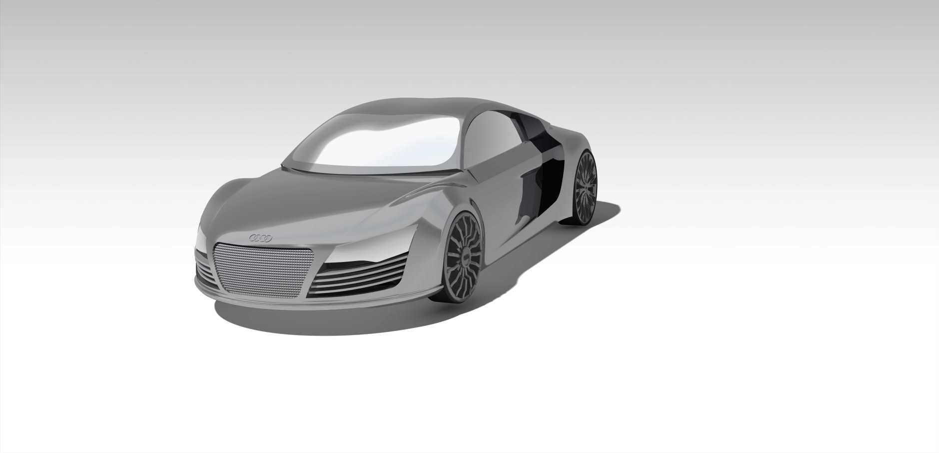 �µ�R8