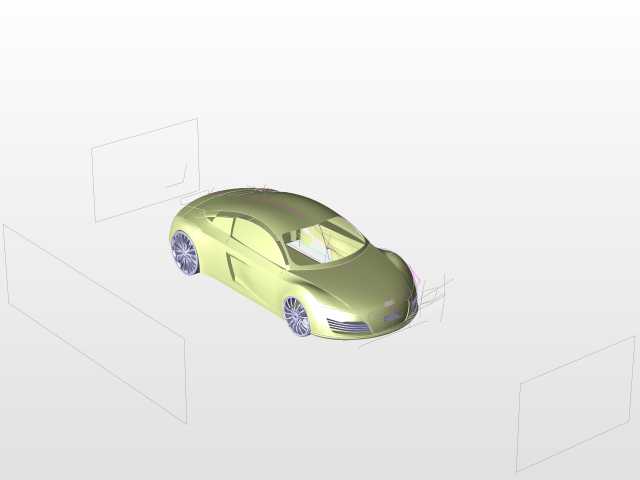 �µ�R8