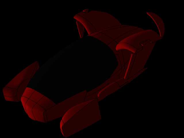 TF-X