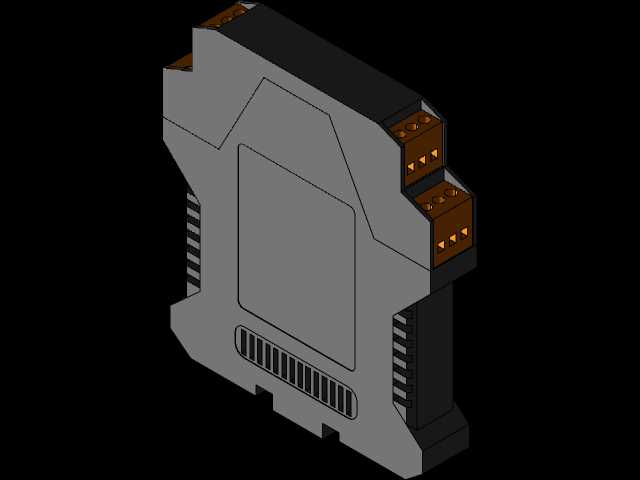 ����PA-10