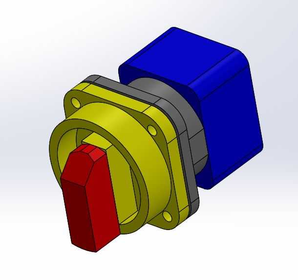 EMAS PSA010AK341E