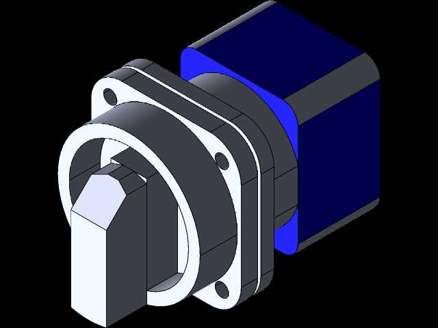 EMAS PSA010AK341E