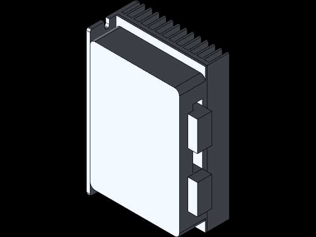 MA680H
