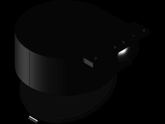 XYZ Pro��ӡ������֧��