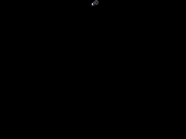 ����ģ��
