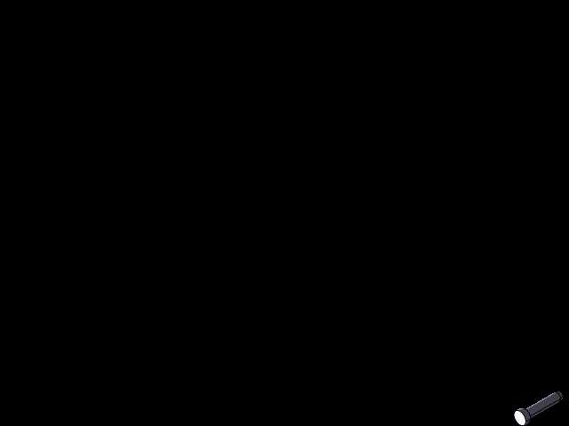 ����ģ��