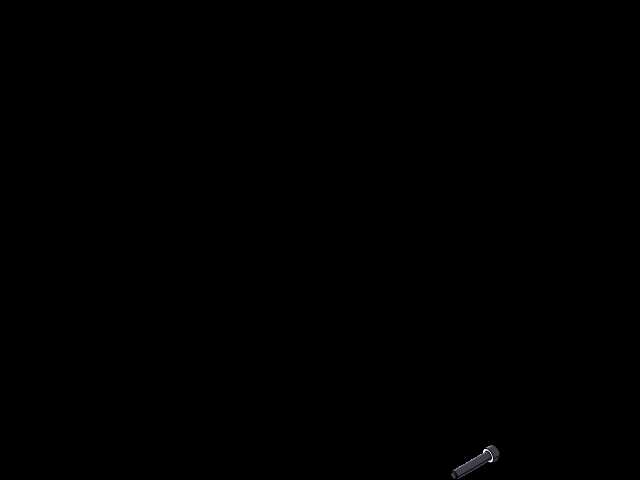 ����ģ