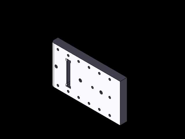 ����ģ