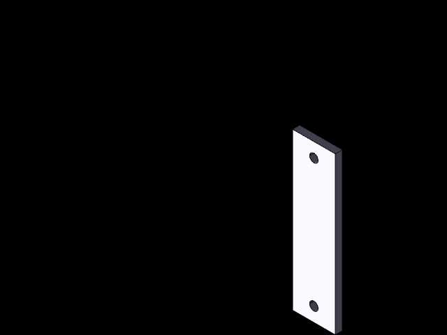 ����ģ