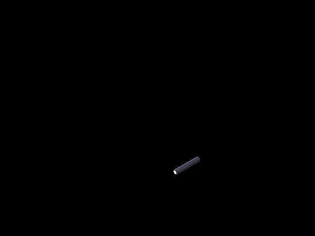 ����ģ