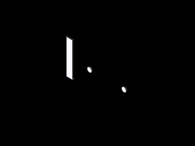 ����ģ