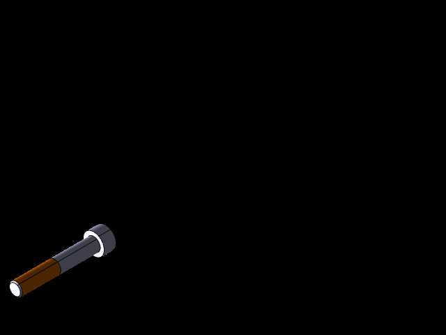 ��ģ������ģ