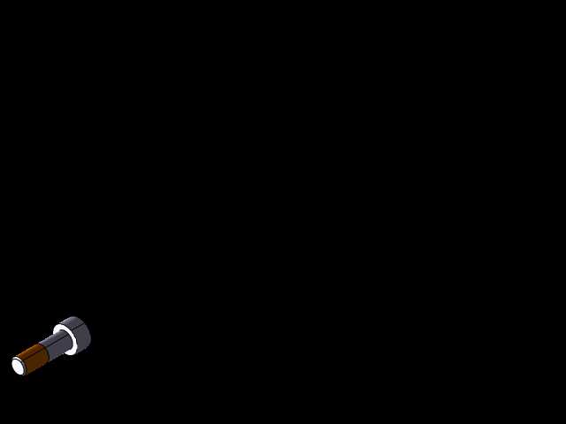 ��ģ������ģ
