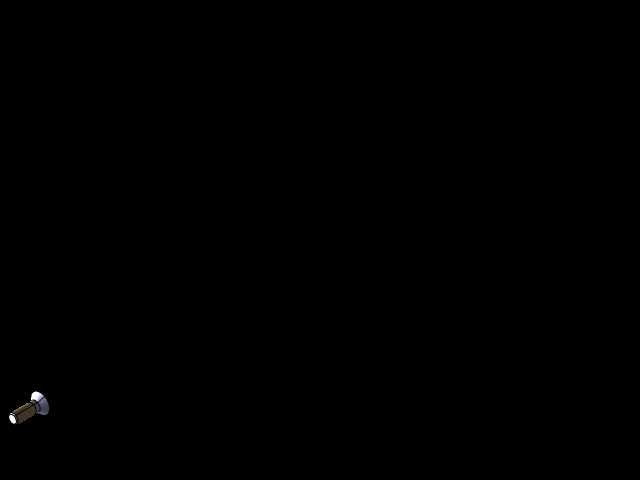 ��ģ������ģ
