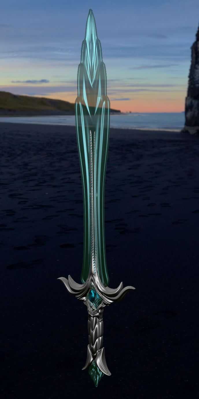 �ؽ�VERRE SKYRIM������
