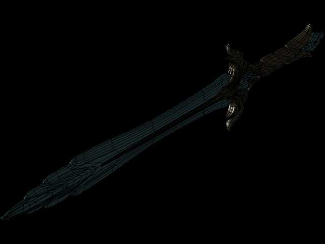 �ؽ�VERRE SKYRIM������