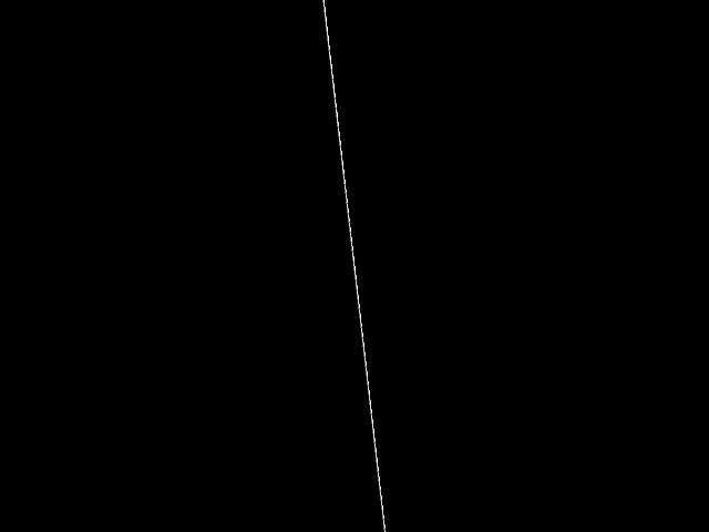 �µ�R8 Catia