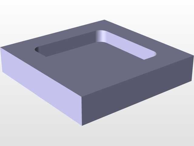 �µ�R8 Catia