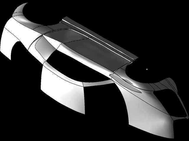 �µ�R8 Catia
