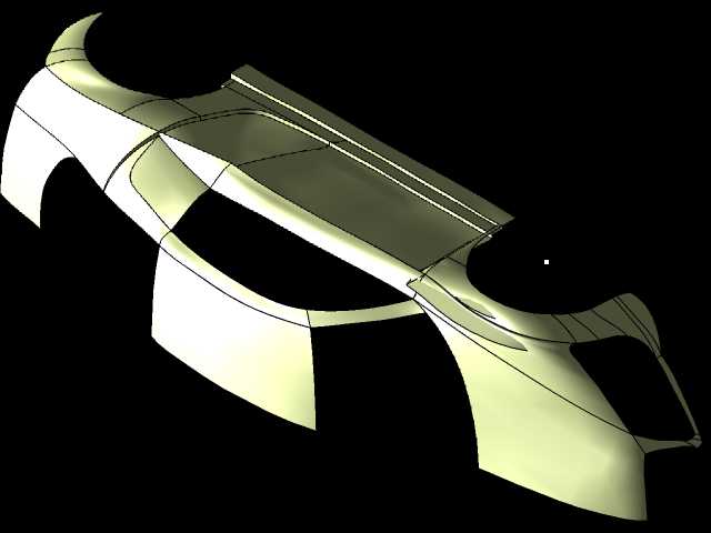 �µ�R8 Catia