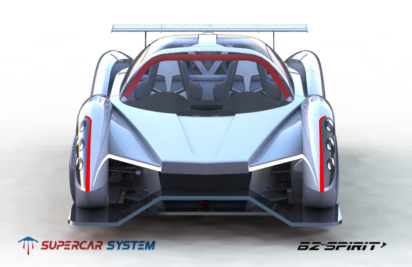 B2����