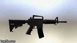 M4������