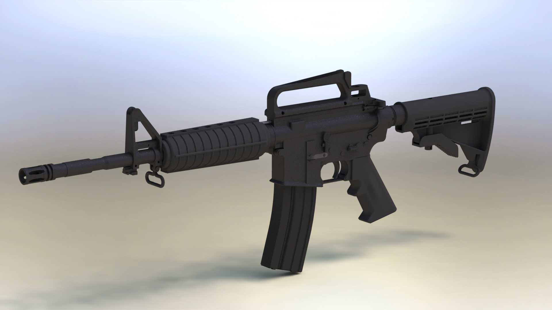 M4������