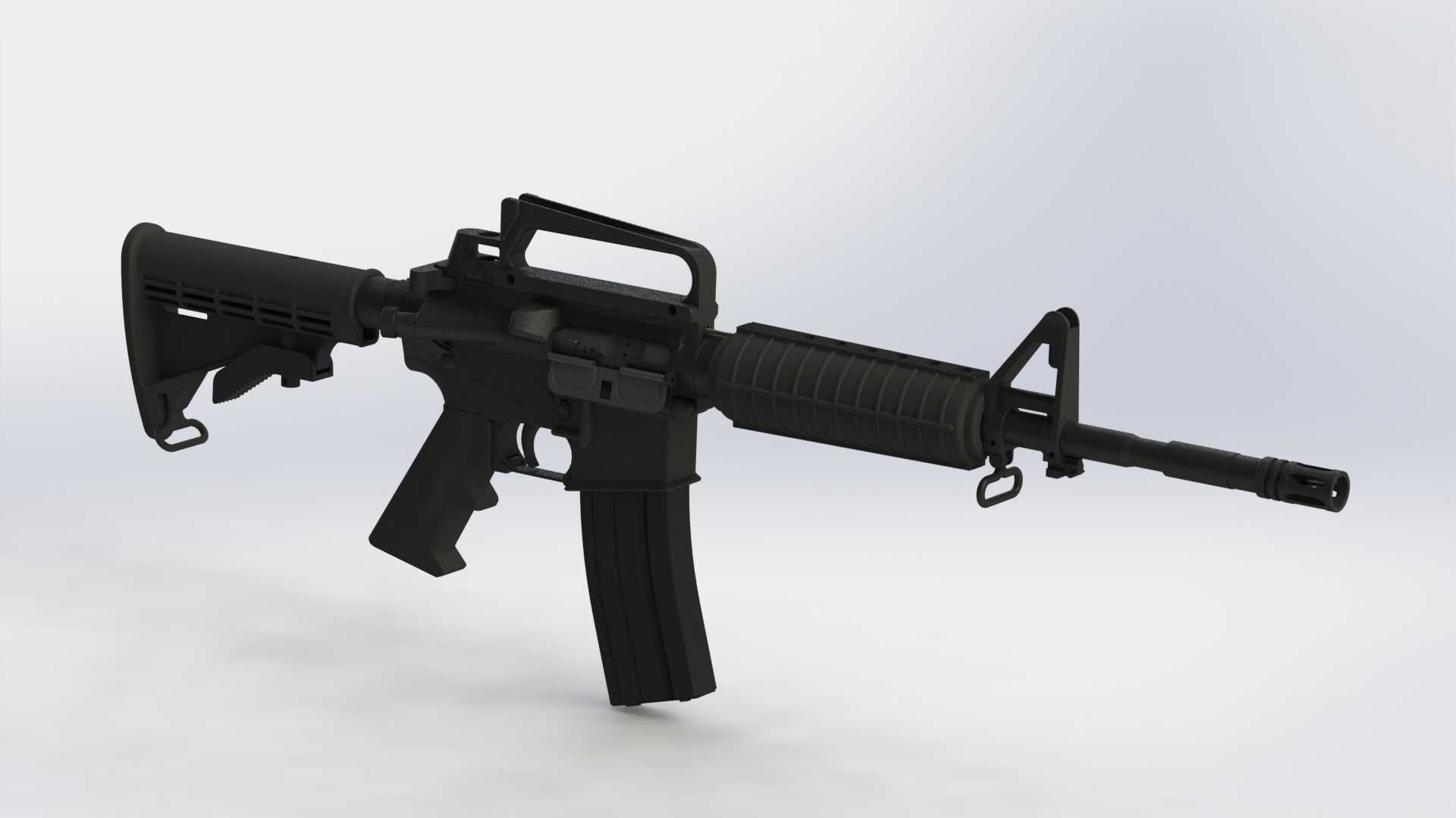 M4������