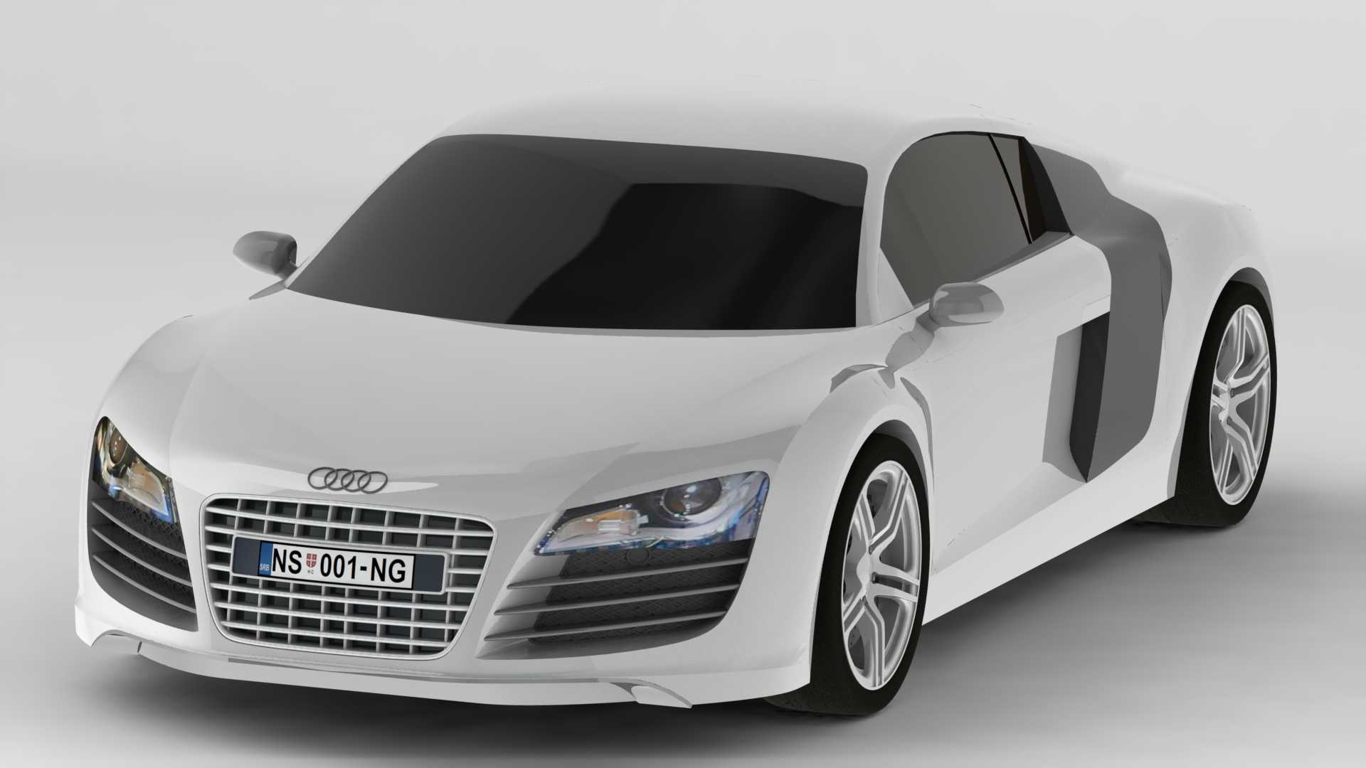 �µ�R8
