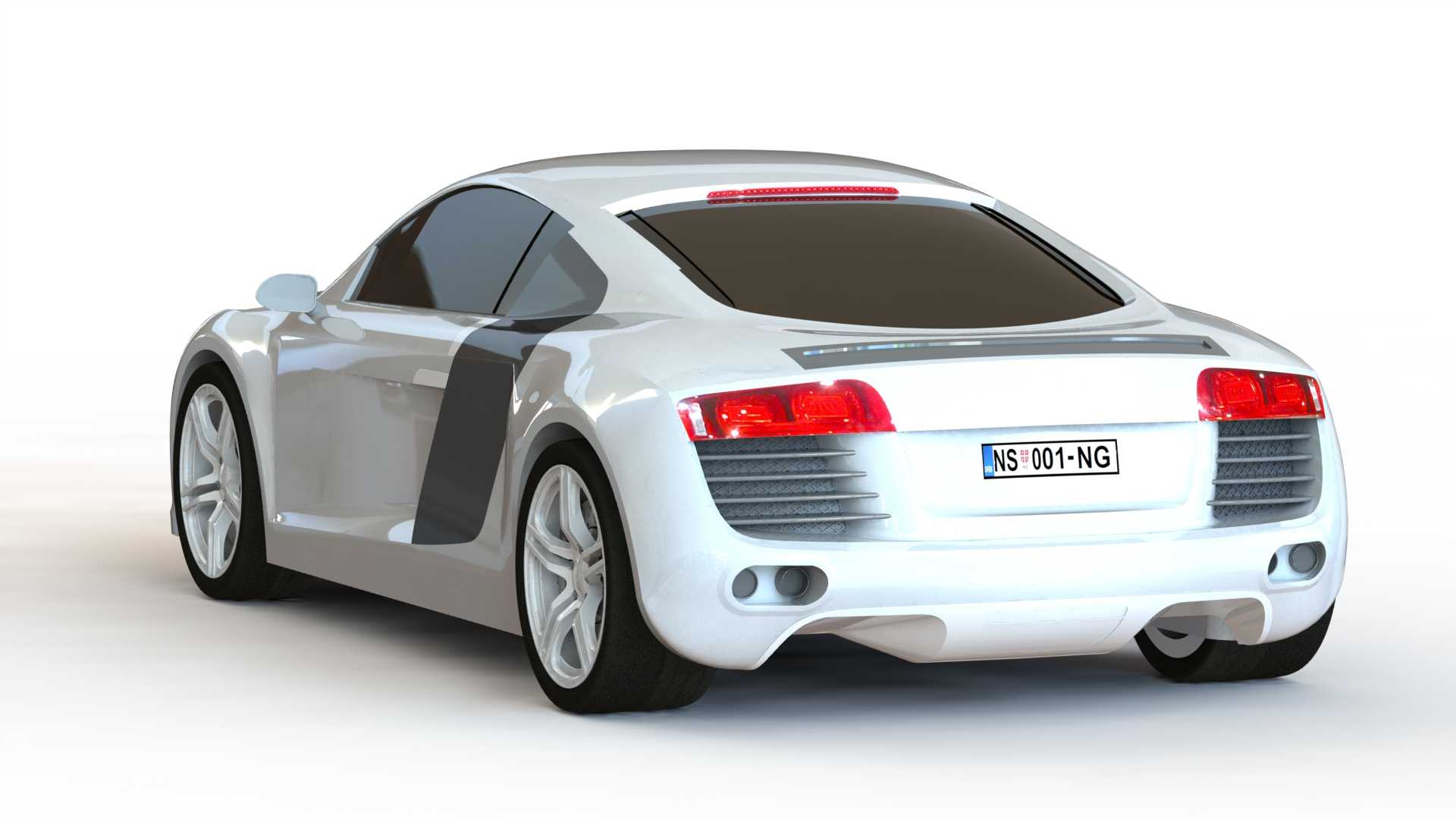 �µ�R8