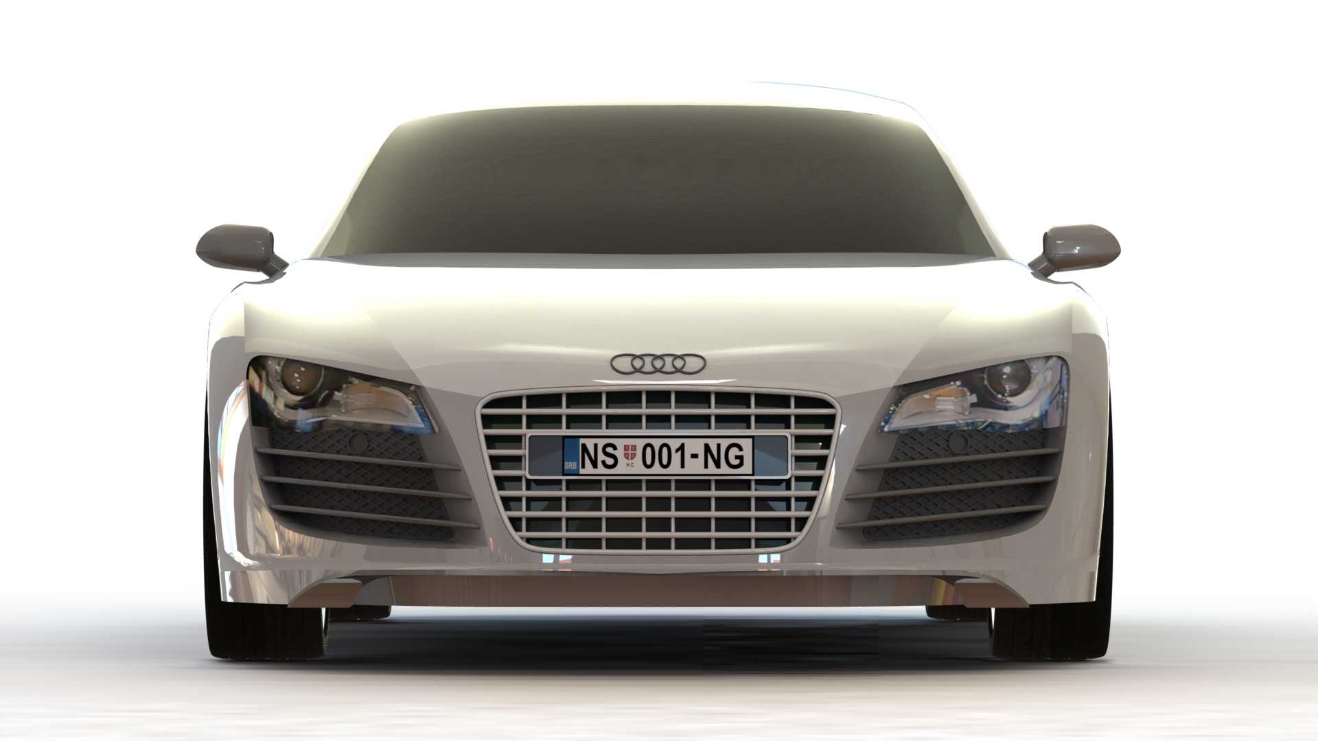 �µ�R8