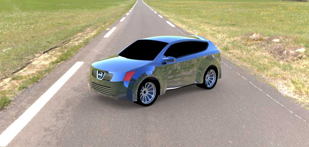 �ղ�Qashqai