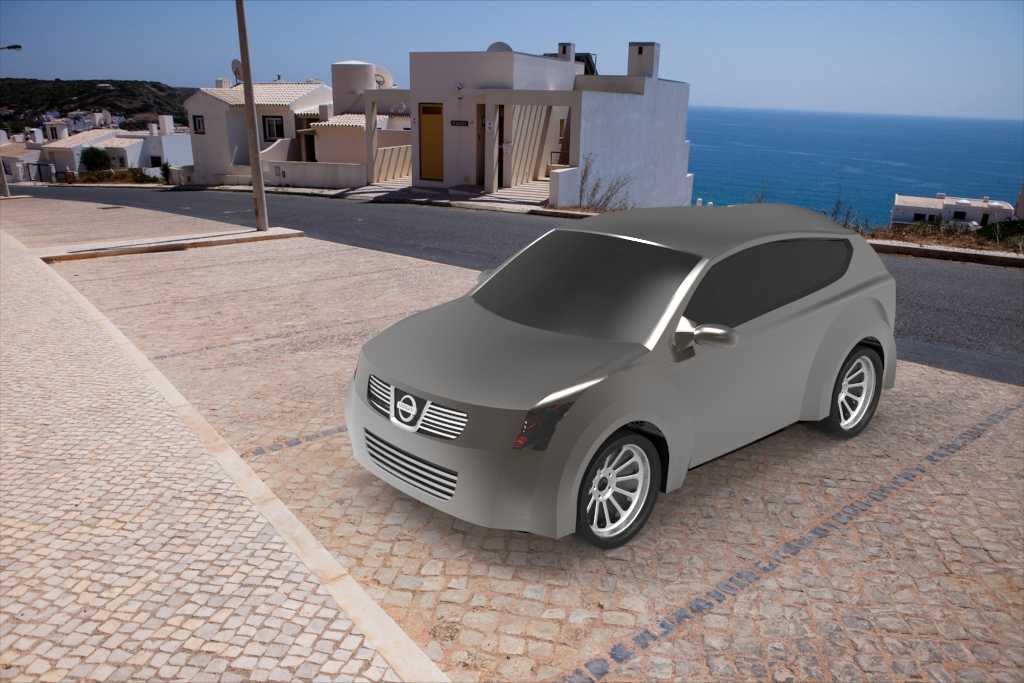 �ղ�Qashqai