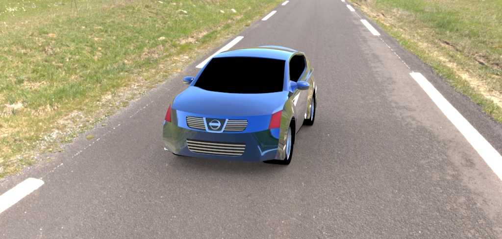 �ղ�Qashqai