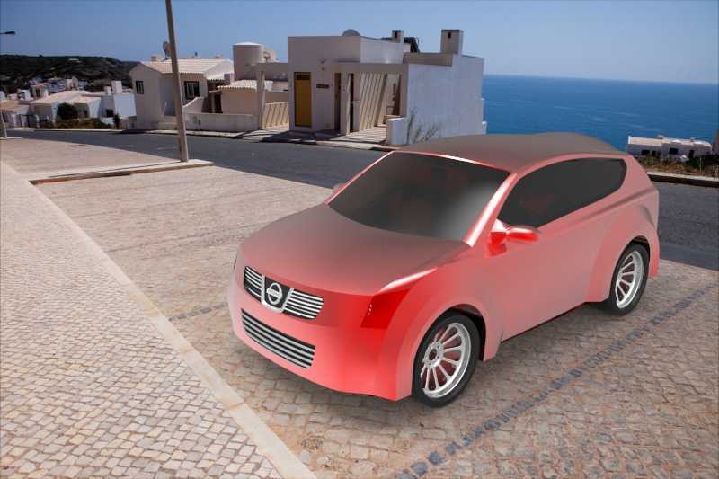 �ղ�Qashqai