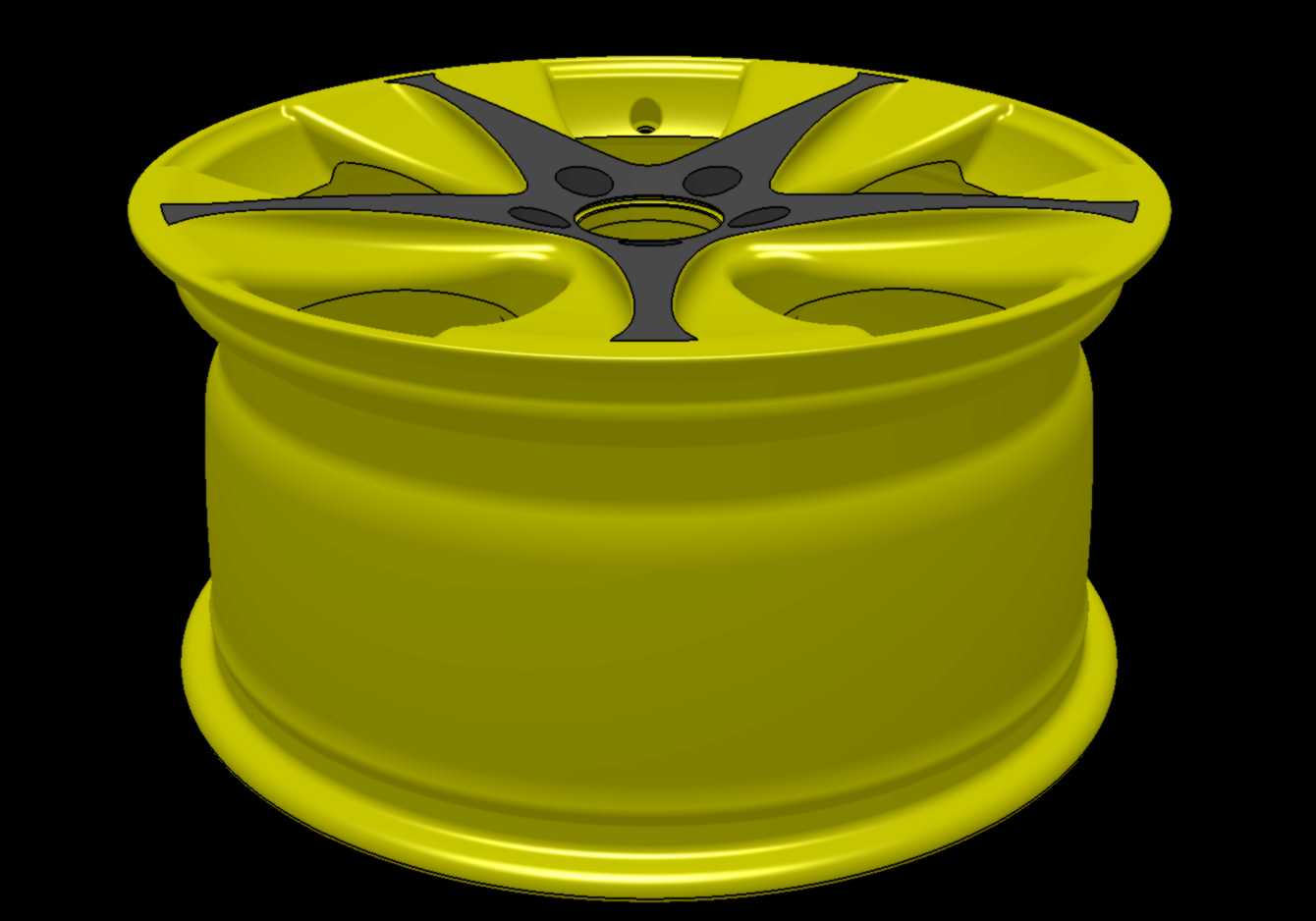 �ͺ�6682