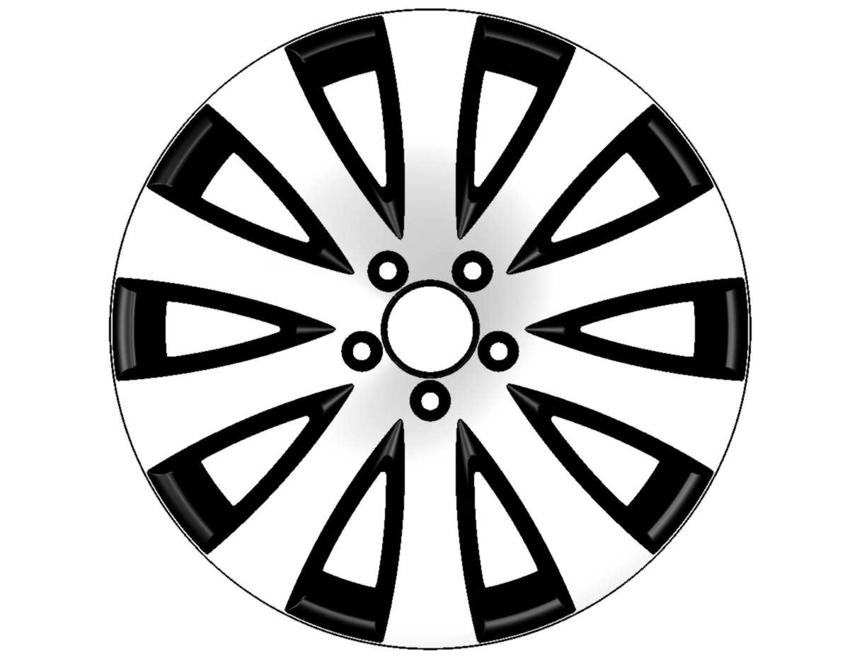 ����QD 3�ͺ�