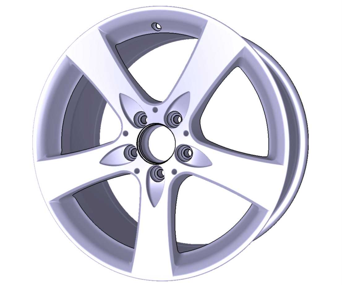 ����QD 01�ͺ�