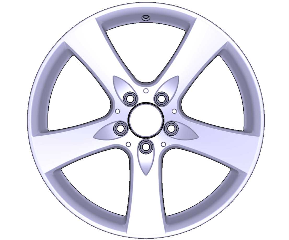 ����QD 01�ͺ�