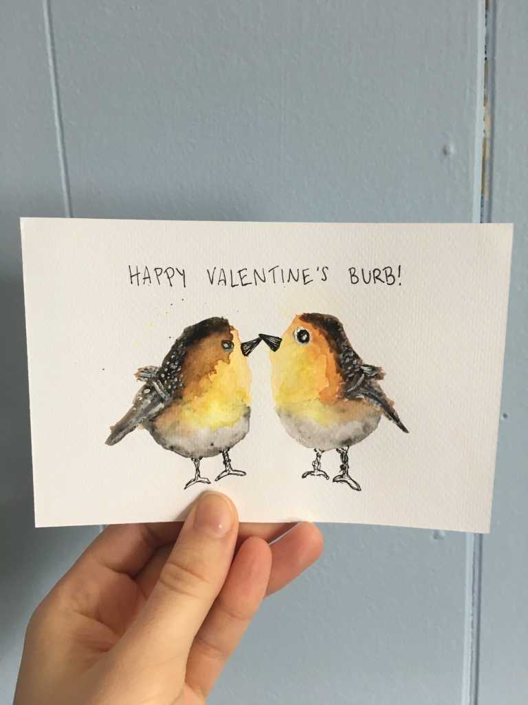 Birbchen-儿童首饰架