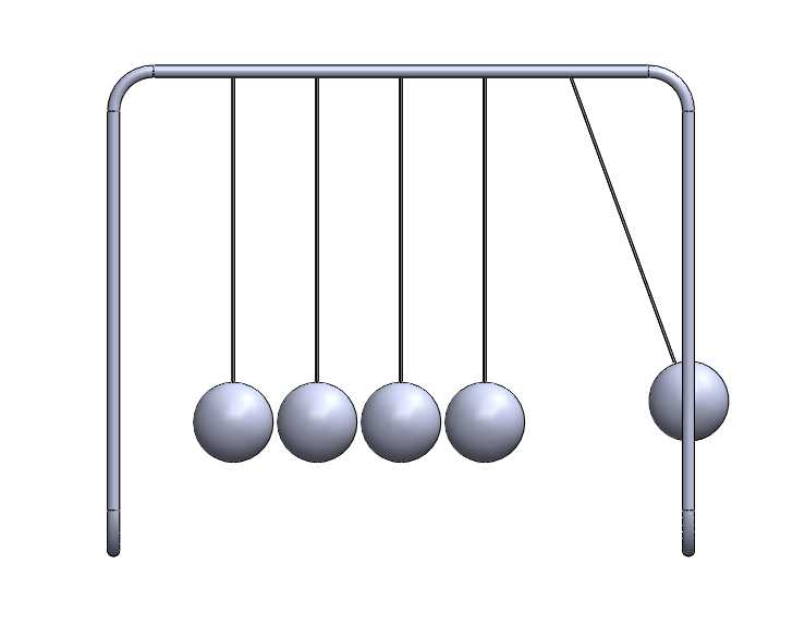 Pendolo di Newton-ţ�ٰ�