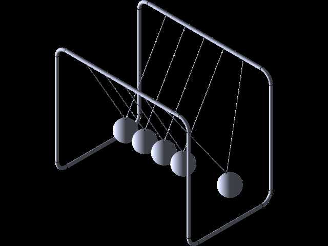 Pendolo di Newton-ţ�ٰ�