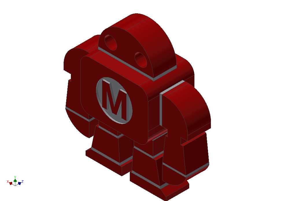 Makerfaire��־