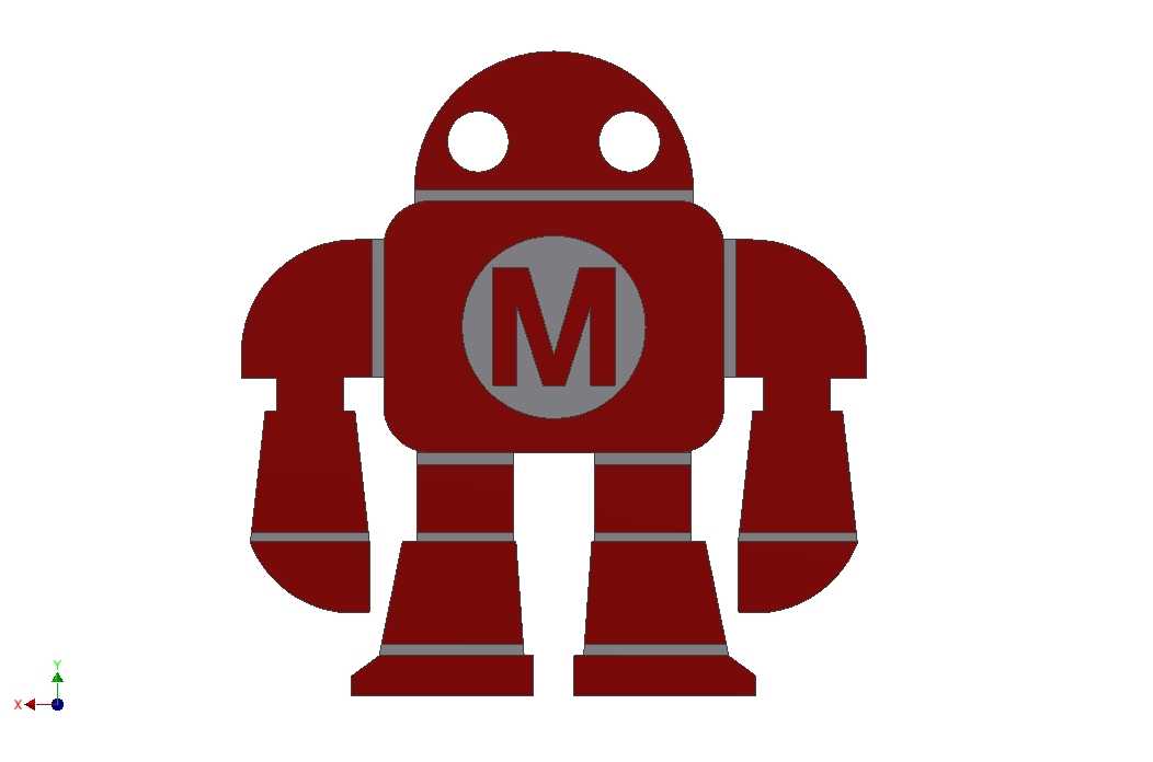 Makerfaire��־