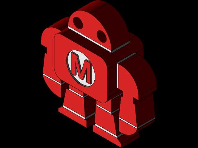 Makerfaire��־