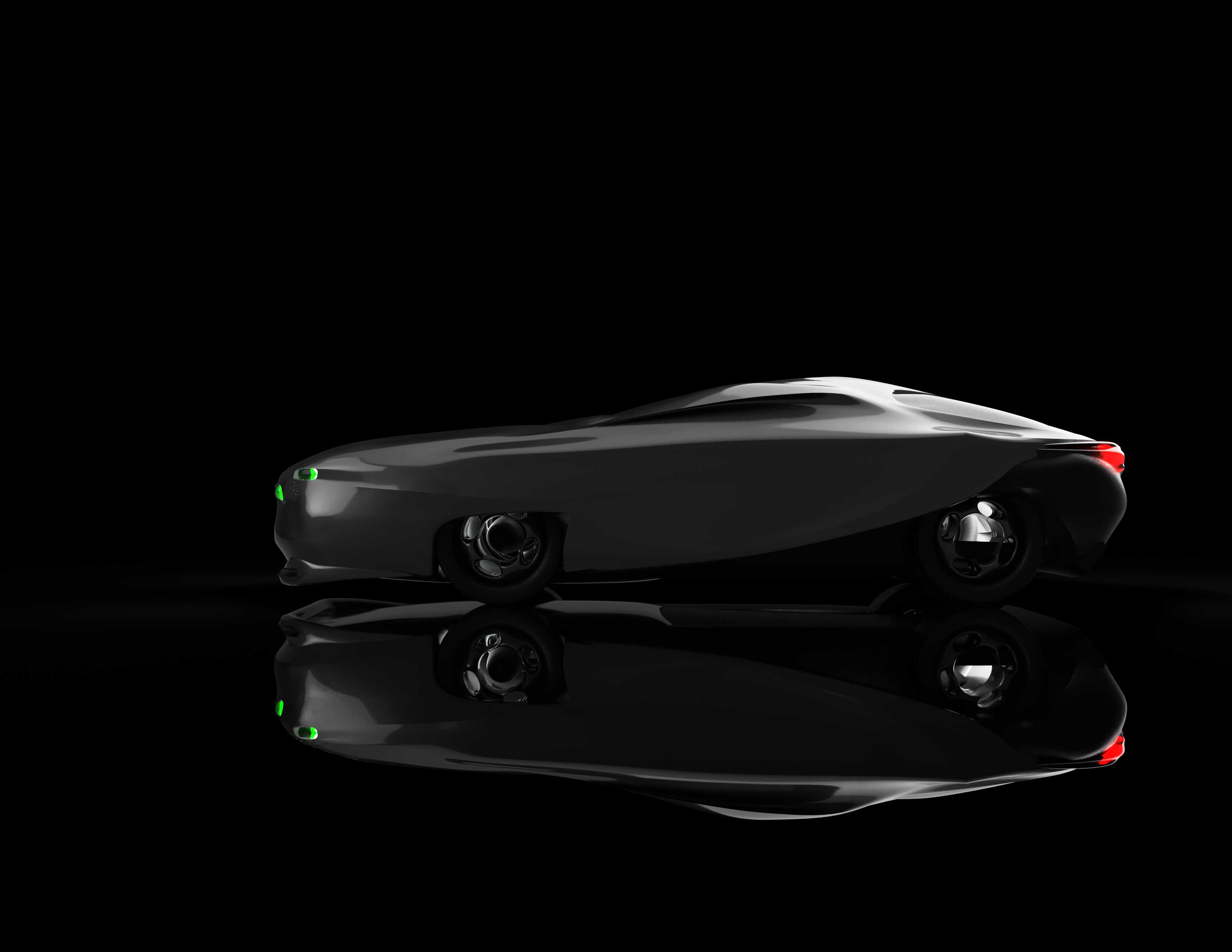 BENTLEY CONTINENTAL GT 2025
