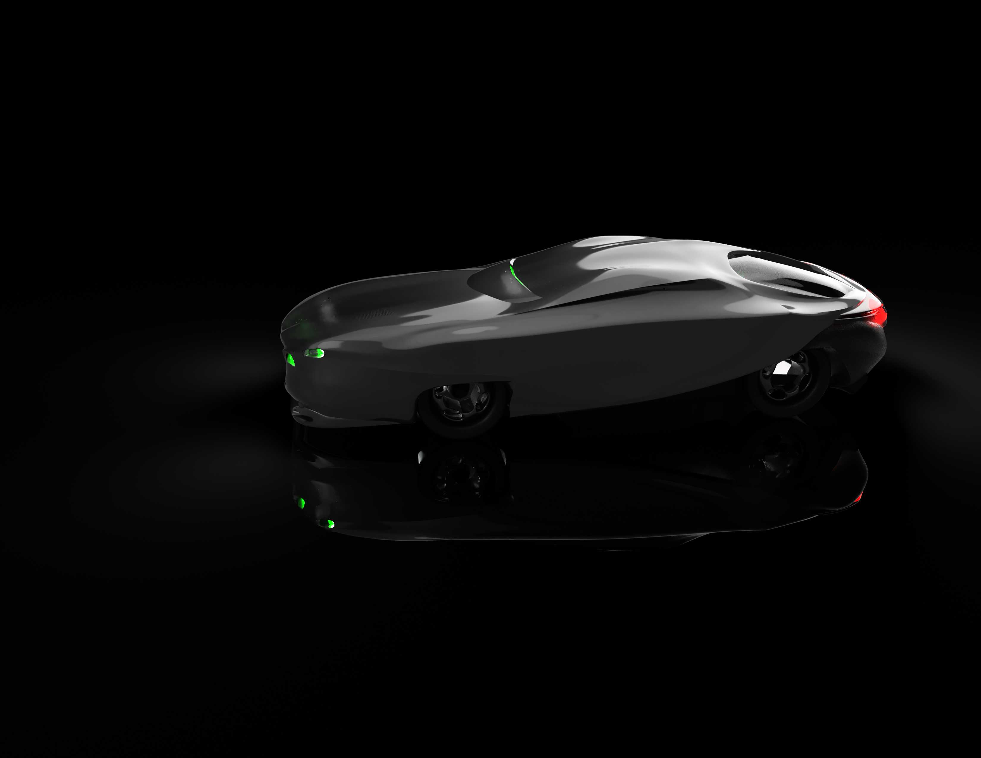 BENTLEY CONTINENTAL GT 2025