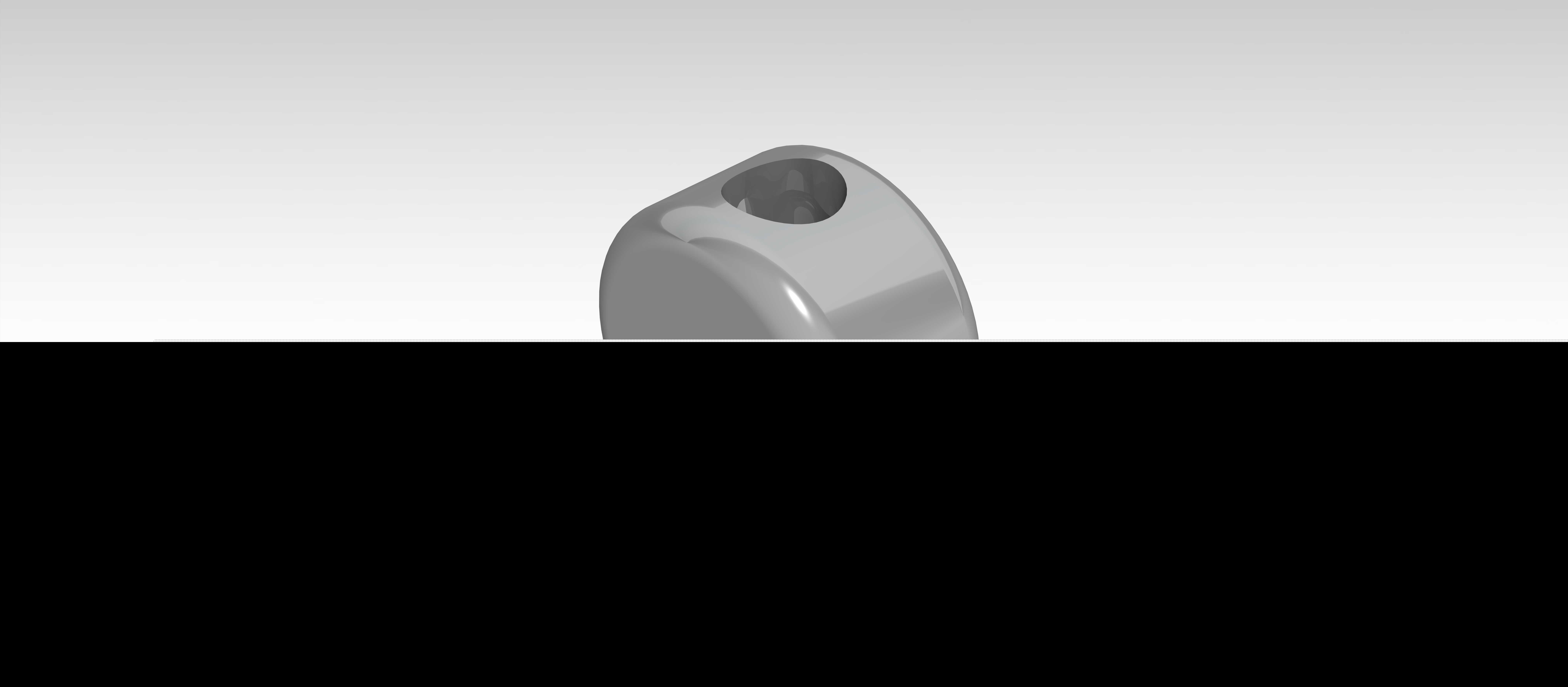 C��ǯ-������
