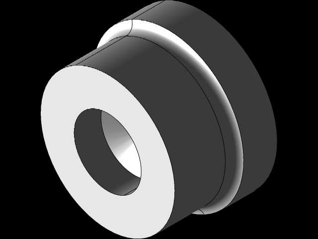 C��ǯ-������